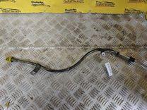 Щуп двигателя EPV9GJ Opel Insignia - Фото 1