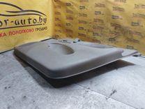 Обшивка двери передней правой (дверная карта) XKJNV2 Citroen Xsara Picasso купить в магазине запчастей бу