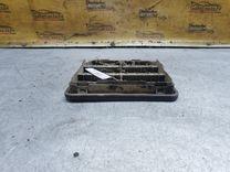 Решетка вентиляции кузова C7ASXM Volvo S60 купить с доставкой