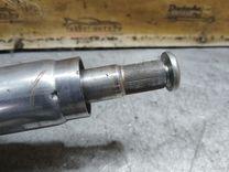 Рулевая колонка 795U8C Opel Corsa - Фото 6