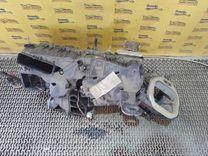 Корпус отопителя (печки) T6TM9P Citroen Xsara купить с доставкой