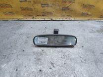 Зеркало салона 33I53O Daewoo Leganza