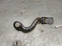 Ролик двери сдвижной HP2I2R Peugeot 806 - Фото 1