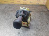 Кулиса 40ITA0 Hyundai Matrix - Фото 2