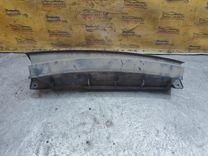 Корпус салонного фильтра LUYQHE Ford Mondeo - Фото 3