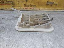 Решетка вентиляции кузова PWB4F9 Toyota Corolla купить с доставкой