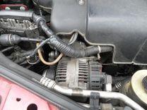 Трубка кондиционера JX62AW Renault Scenic купить