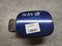 Лючок топливного бака VY3X8K Volkswagen Golf