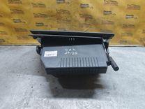 Бардачок NQMIZB Opel Astra купить на авторазборке