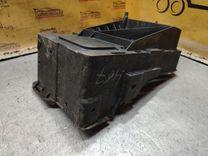 Полка аккумулятора A926OR Ford Focus - Фото 3
