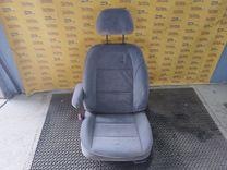 Салон (комплект сидений) UD331W Volkswagen Polo undefined