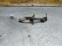 Петля крышки багажника 3J9JI6 Renault Espace купить