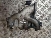 Коллектор впускной 76N8GL Volkswagen Passat купить с доставкой