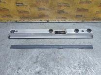 Салазки сиденья FS2UID Citroen C8 - Фото 3