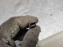 Козырек солнцезащитный LX9WMQ Saab 9-3 - Фото 9