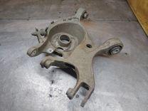 Рычаг задний правый B8QYIV Ford Fusion - Фото 7