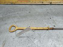 Щуп двигателя 67PT4S Audi 100 купить