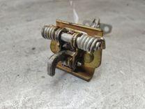 Ограничитель открывания двери передней 340HLM Peugeot 406 купить