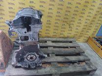 Двигатель H52HU5 Peugeot 307 купить с доставкой