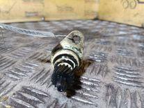 Датчик скорости 9ZC1KJ Rover 45 купить