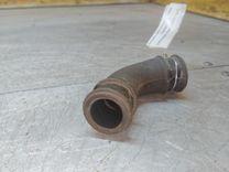 Патрубок вентиляции картера VD5QMF Volkswagen Passat купить