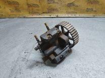 ТНВД 4Y54MK Renault Laguna купить на авторазборке