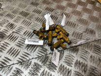 Форсунка CPBA8E Kia Carnival