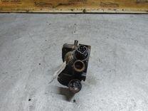 Корпус термостата P2104Y Renault Laguna купить в магазине запчастей бу