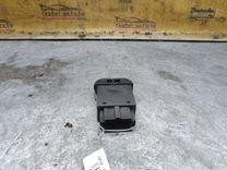 Кнопка подогрева лобового стекла 8F5AAB Seat Alhambra купить с доставкой