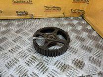 Шкив распредвала HRBCHH Great-Wall Hover