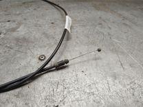 Трос капота GXNZJX Hyundai Trajet - Фото 3