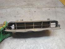 Решетка вентиляции кузова UG5043 Citroen C4 - Фото 3