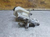 Цилиндр тормозной главный 8S73DK Opel Insignia - Фото 6