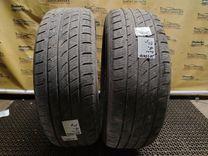 Шина Imperial 245/70 R16 EMGPT2 EMGPT2 Imperial - Фото 1