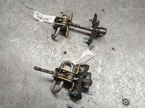 Ограничитель открывания двери передней W5FRLB Fiat Palio купить