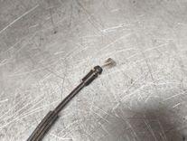 Замок двери задней левой 5EPE1G Renault Scenic купить на авторазборке