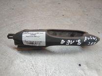 Ручка наружная задняя левая GQF69P Ford Focus купить с доставкой