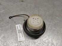 Крышка топливного бака M8IDQ8 Nissan Note - Фото 2