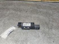 Датчик удара V3RSM8 Audi A4