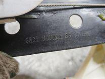 Стеклоподъемник электрический передний левый 301693 Ford Galaxy купить на авторазборке