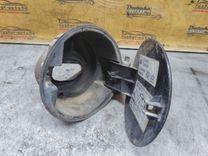 Лючок топливного бака U6R3KP Seat Toledo купить с доставкой. Огромный выбор запчастей и марок авто. У нас есть практически все.