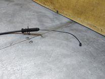 Трос газа 271RWY Renault Kangoo - Фото 2