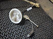 Датчик уровня топлива ETHIAC BMW 5 E39 купить с доставкой