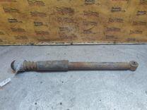 Амортизатор задний левый B3LGM8 Skoda Octavia - Фото 3