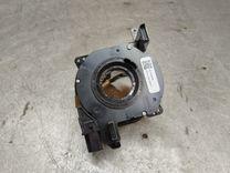 Шлейф руля 4X7WUW Volvo XC70