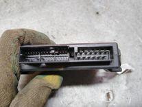 Блок комфорта YRWPL2 Opel Astra купить с доставкой