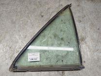 Стекло двери задней правой TN4BOL Mercedes E W124