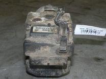 Блок ABS V7GZ7O Peugeot Expert купить с доставкой