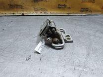 Петля двери задней правой RM8WK5 Volkswagen Golf купить на авторазборке