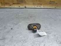 Повторитель передний правый 257KXM Renault Espace купить с доставкой